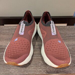 New Balance Womens running shoes